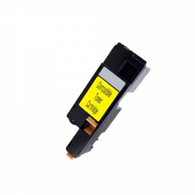 Xerox 106R01284 Yellow Toner Cartridge