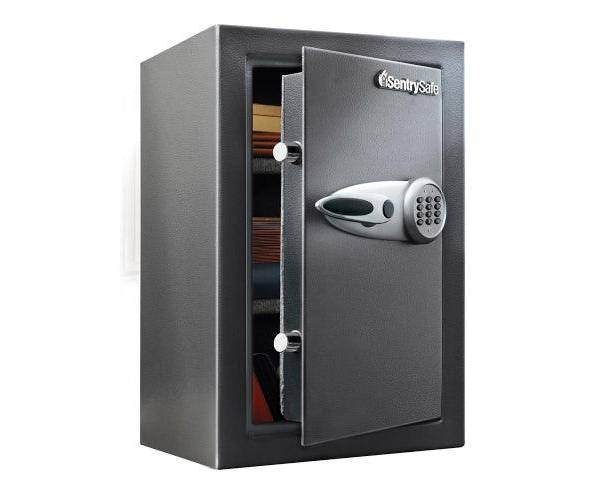 Sentry T6-331 Security Safe