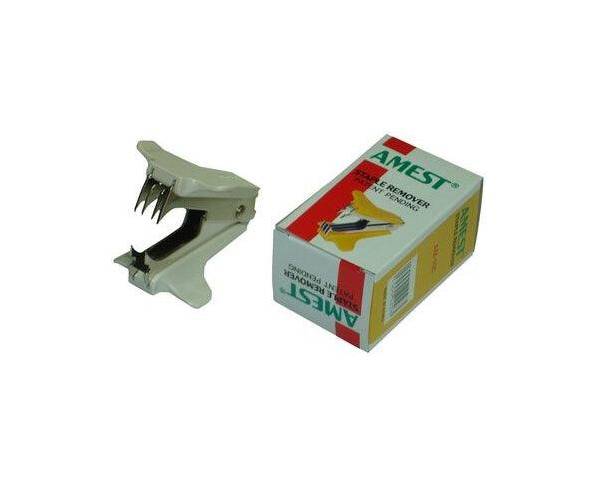 Amest Staple Pin Remover