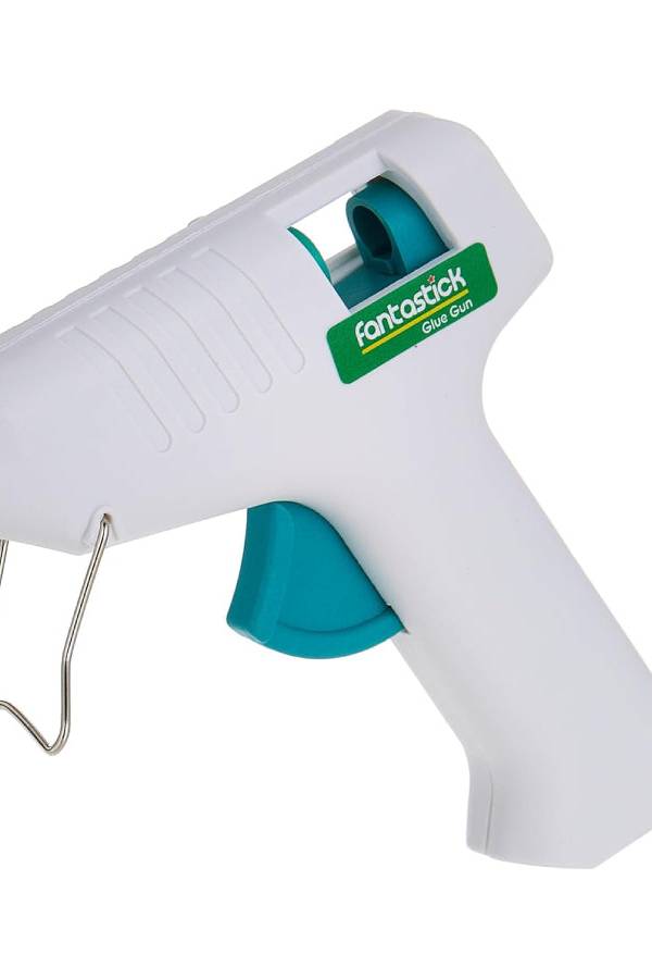 Fantastick Mini Glue Gun