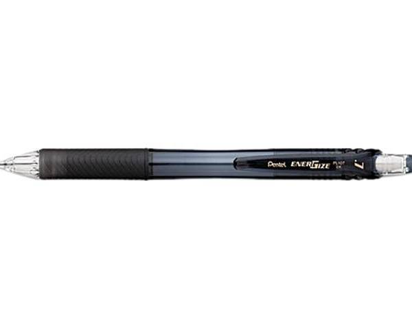 Pentel PL107 EnerGize-X Mechanical Pencil – 0.7mm
