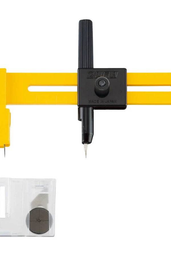 Olfa CMP-1 Circle Cutter