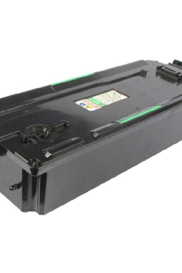Ricoh MPC 2011 Waste Toner Cartridge