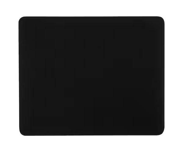 Mice (Mouse) Pads