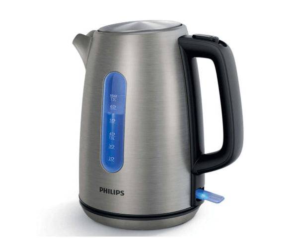 Coffee Machines