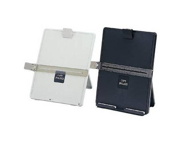 Micro Meilon Copy Holder CH-2, Beige
