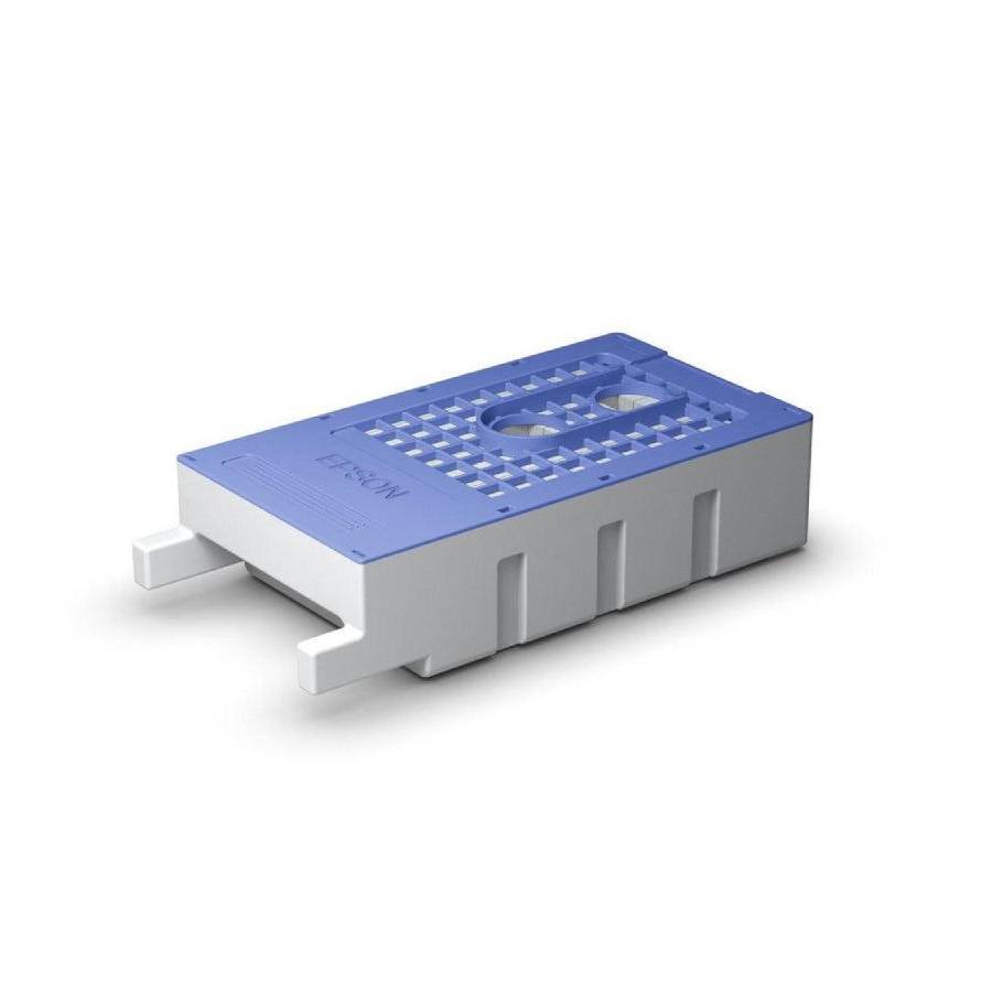 Epson T619300 Maintenance box