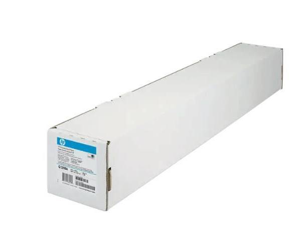 HP Q1398A Universal Bond Paper 80gsm, 42in x 150ft (1067mm x 45.7m)