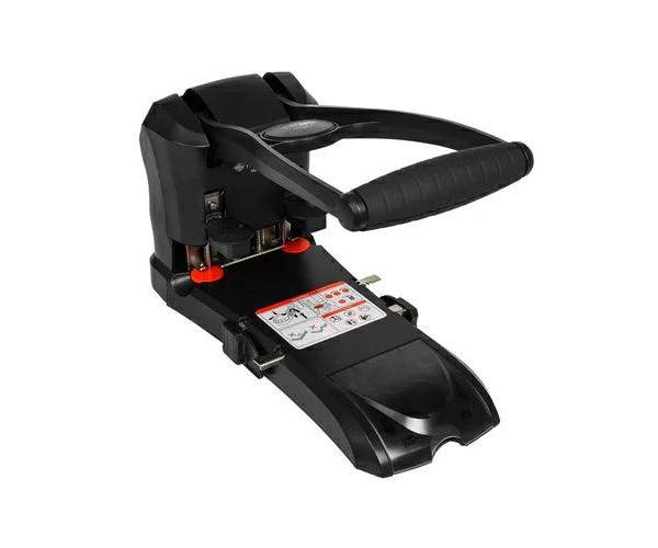 Kangaro 2 holes Puncher HDP-2160N 150sheets Capacity