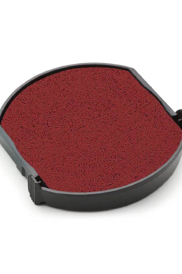 Trodat Refill Pad for 4642 Stamp