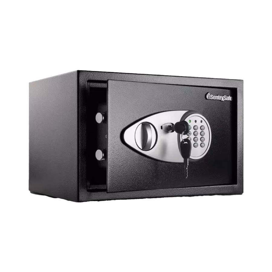 Sentry X055 Security Safe