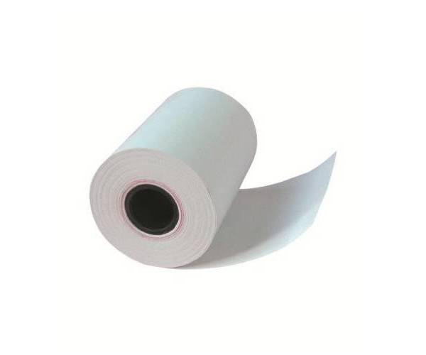 Thermal Paper Roll 57mmx40mm