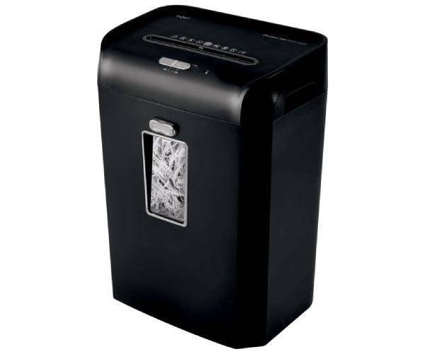 Rexel ProMax QS RSS1535 Strip Cut Paper Shredder