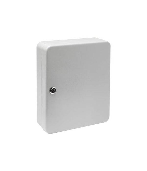 Metal Key Cabinet – 60 Keys Capacity