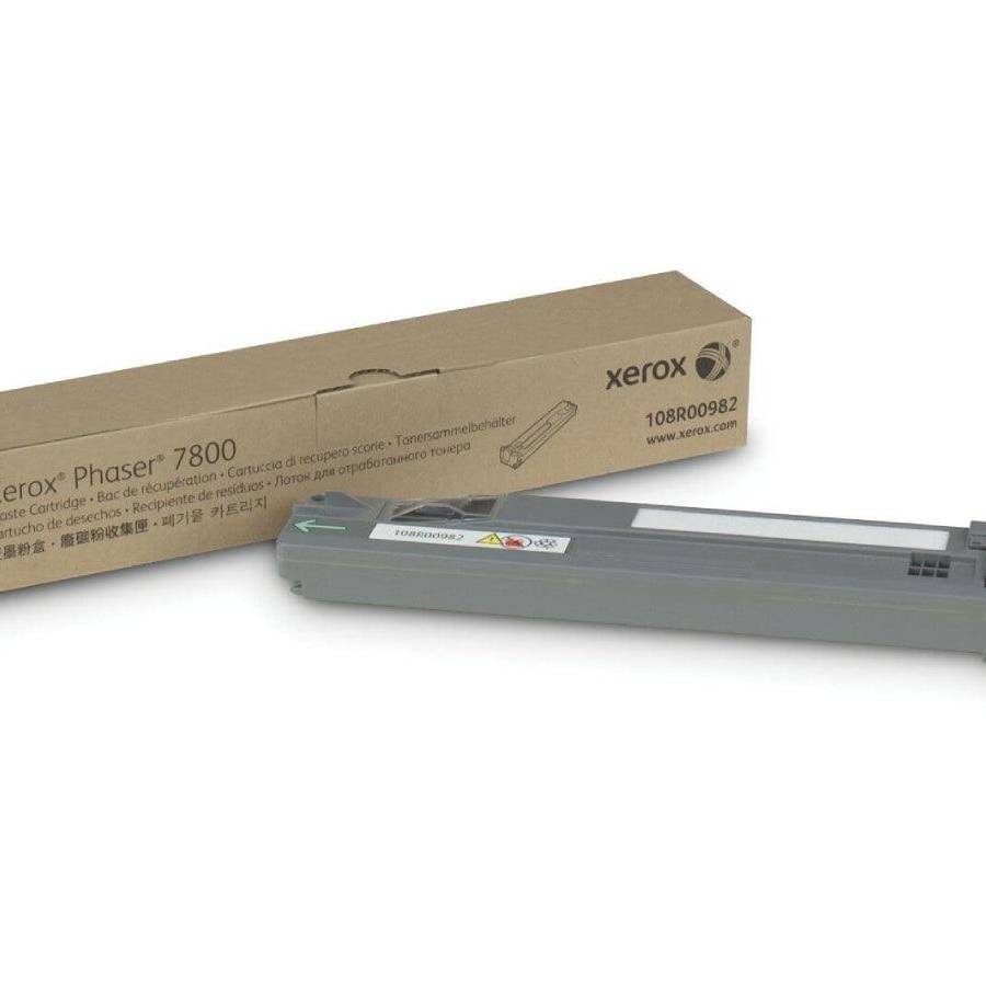 Xerox Waste Toner Cartridge 108R00982