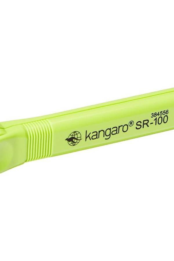 Kangaro Staple Remover SR-100