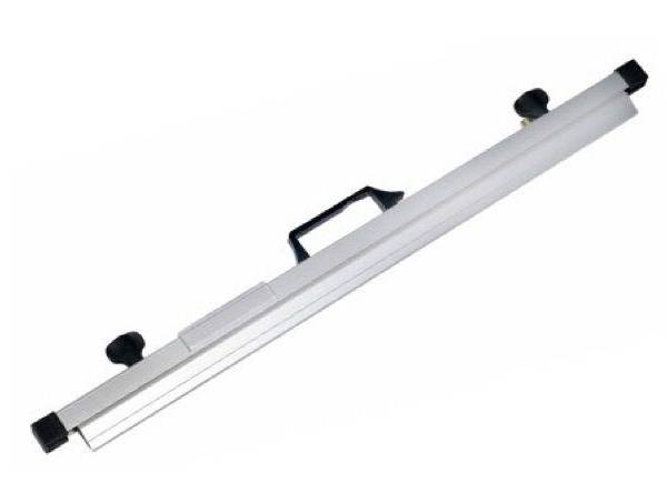 View Plan A0 Size Hanger