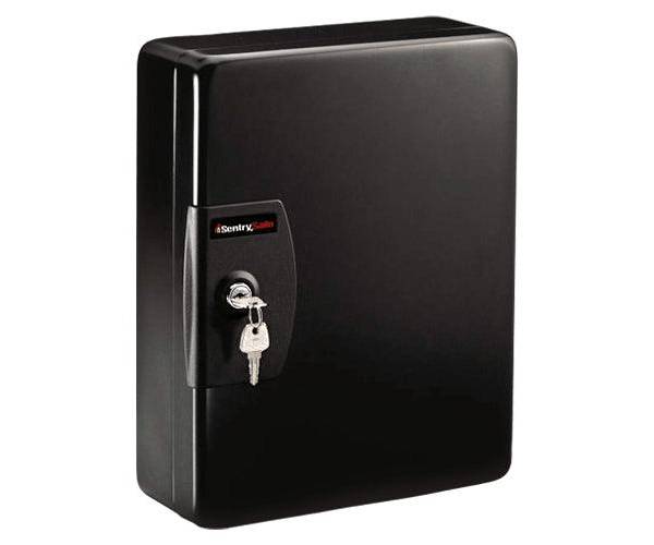 Sentry KB-50 Key Cabinet