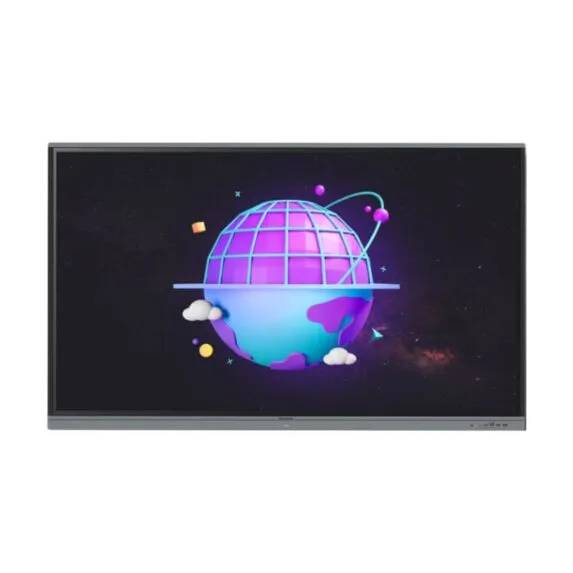 Maxhub E6520 V6-E-Series Interactive Smart Board