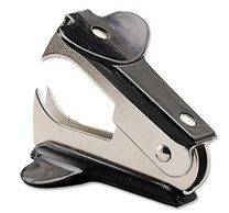 Rexel Staple Remover – Extractor, Random Colors