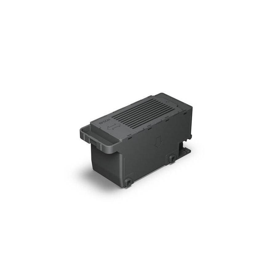 Epson C9345 Ink Maintenance Box C12C934591