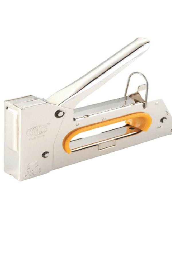 FIS Gun Tacker
