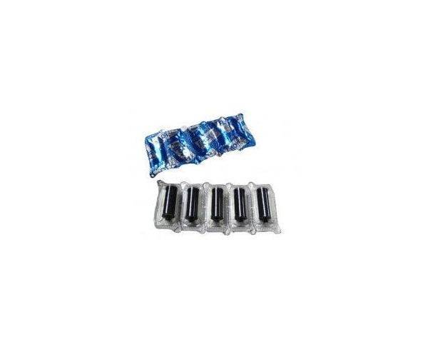 JOLLY JH8 INK ROLLER (PACK OF 5)