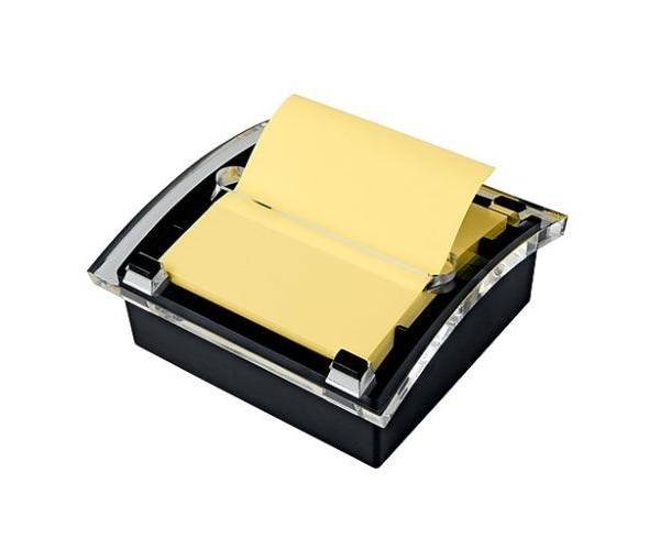 3M Post-it Pop-up Note Dispenser 3 x 3″ DS330