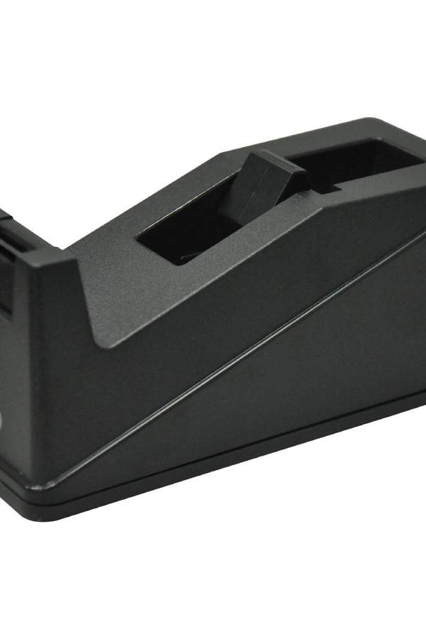 Tape Dispenser C310
