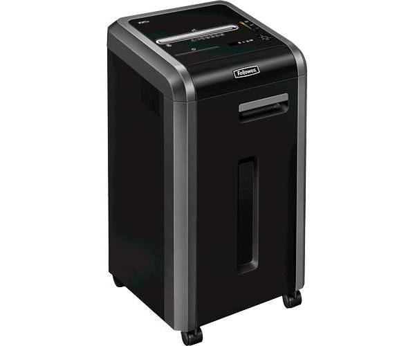 Fellowes Shredders
