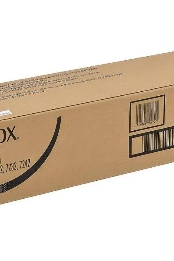 Xerox 006R01272 Magenta Toner Cartridge