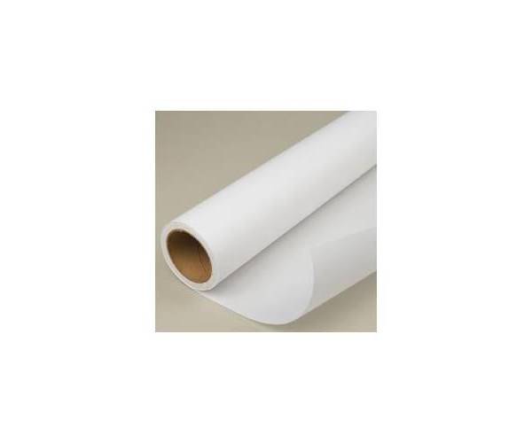 Gateway Plotter Tracing Roll A0 900mm X 100yards, 112gsm