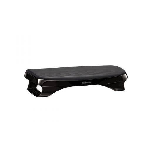Fellowes 9479501 I-Spire Series Foot Lift -Black