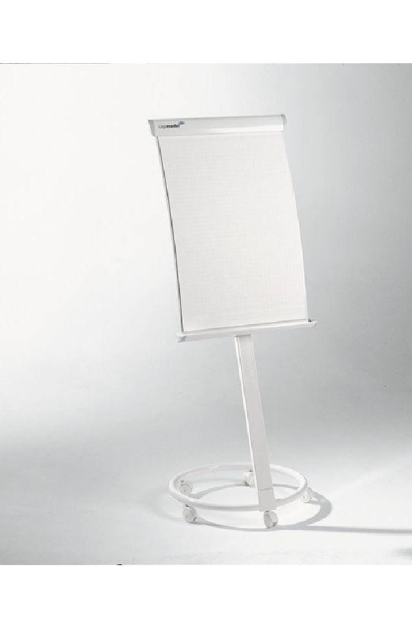 Legamaster Taurus FlipChart White 7-150200