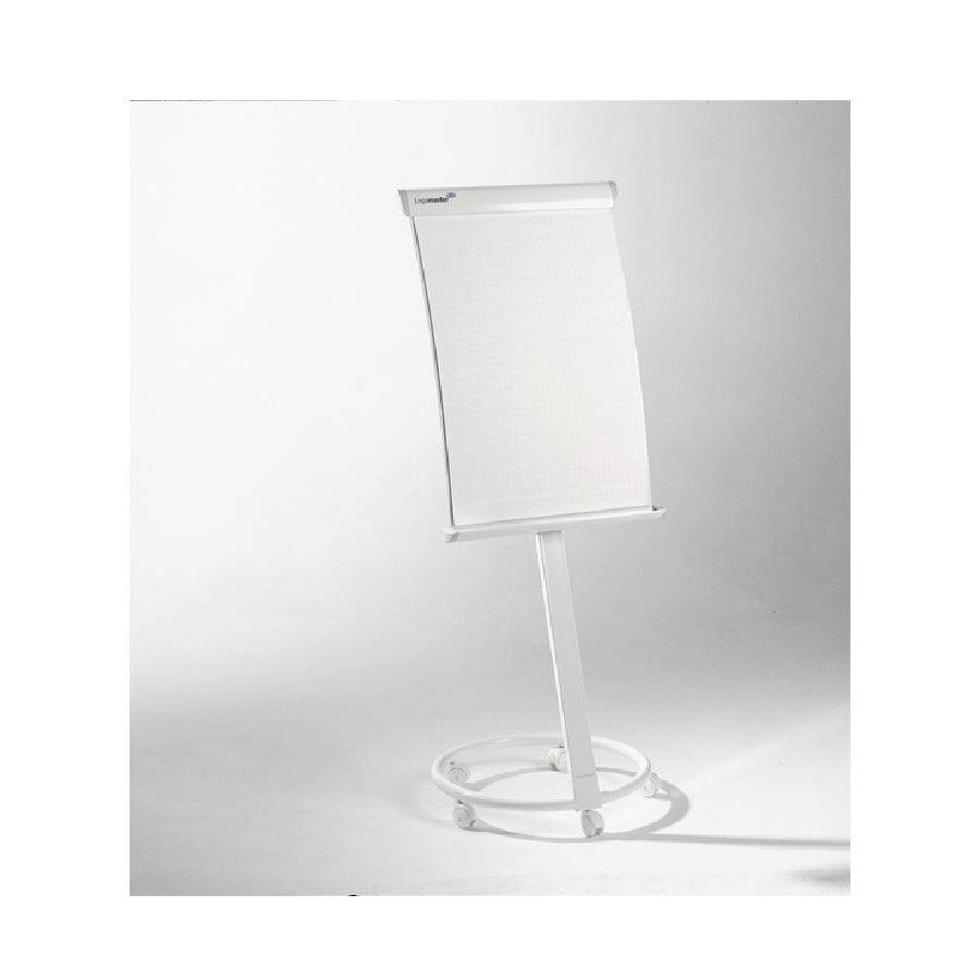 Legamaster Taurus FlipChart White 7-150200