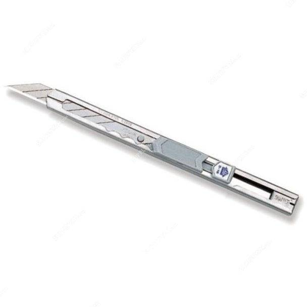 KDS S-18 30 Degree Cutter