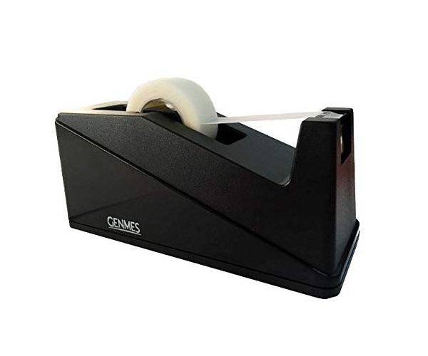 GENMES Tape Dispenser 3310