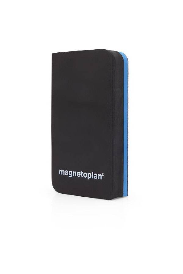 Magnetoplan Magnetic Blotter 12289
