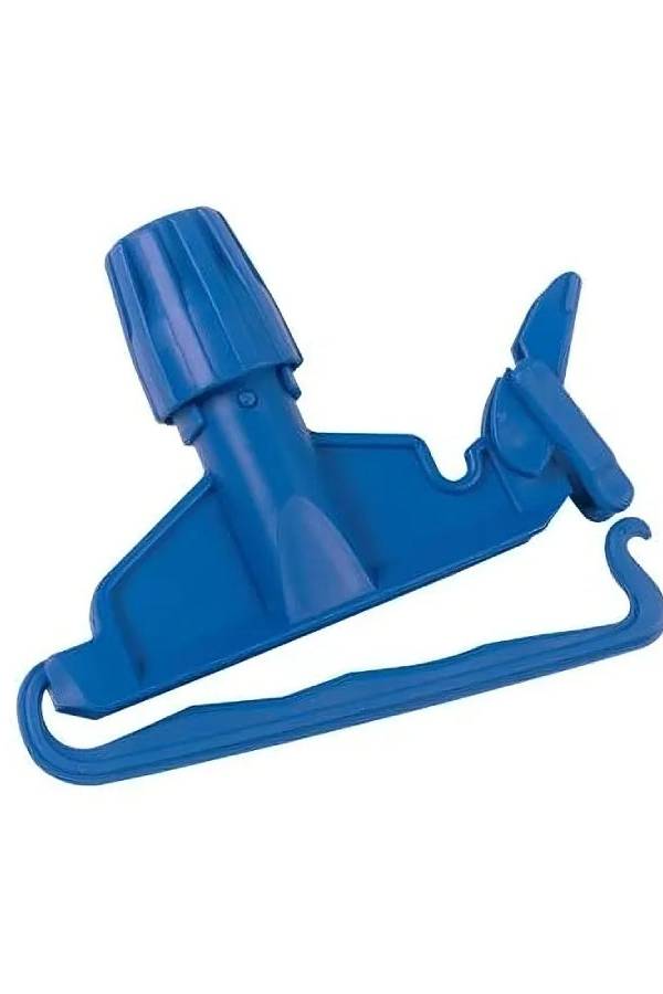 Mop Holder Plastic