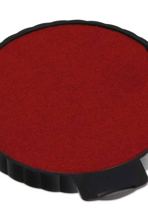 Trodat 5215 Ink Pad Refill (RED)
