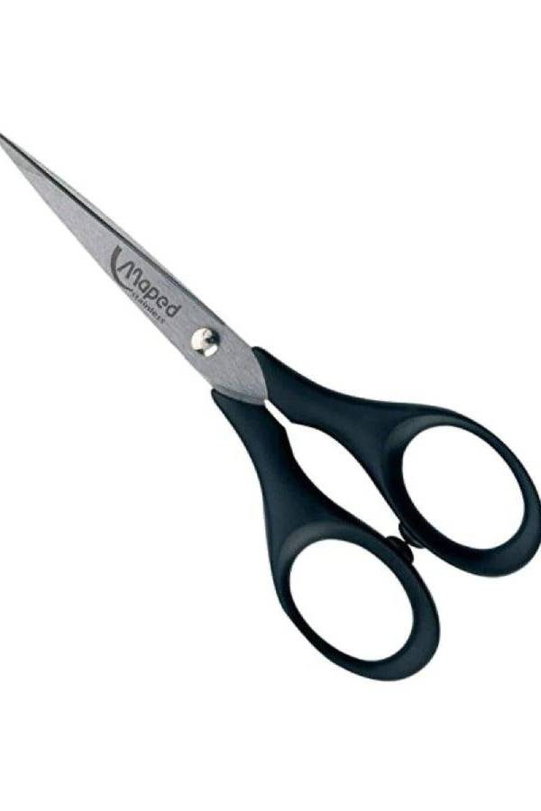 Maped Precise Scissor 13cm 5″