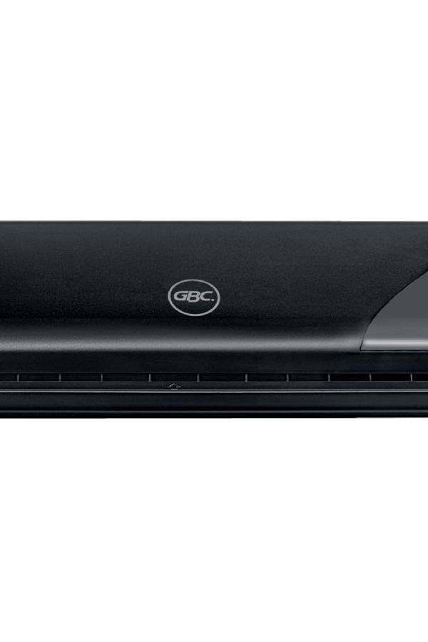 GBC Inspire Plus A3 Laminator