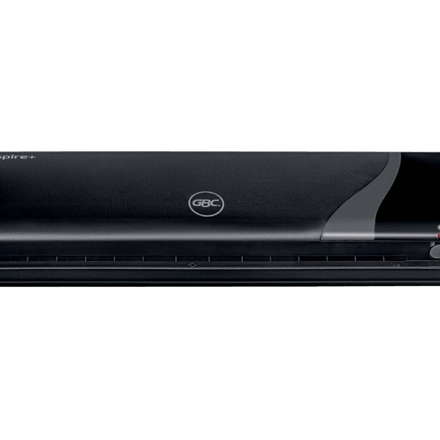 GBC Inspire Plus A3 Laminator