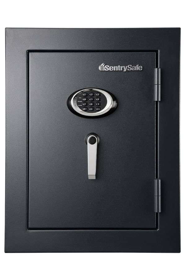 Sentry EF3428E Executive Digital Fire – Water Safe
