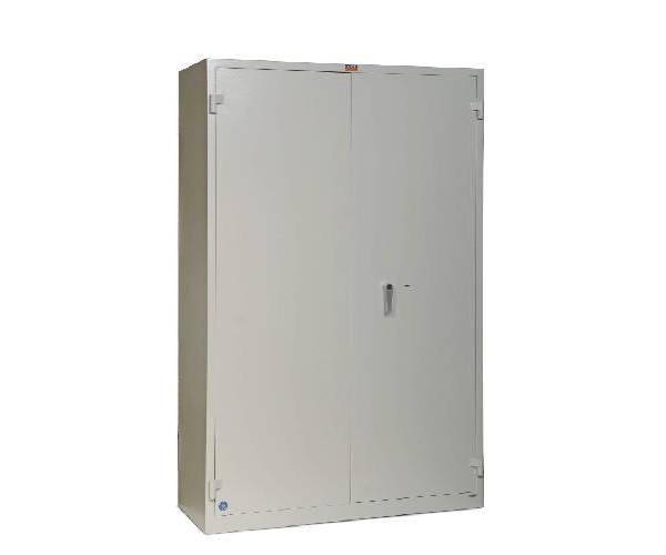 Valberg BM 1951KL Fire Resistant Safe Cabinet