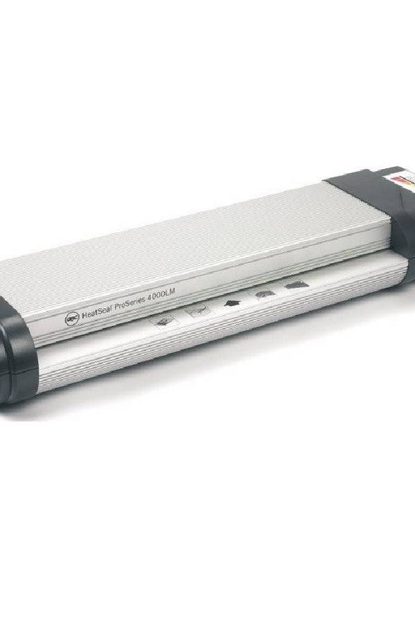 GBC Laminators