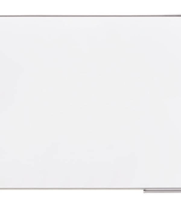 Legamaster Economy Whiteboard 100x150cm (7-102863)