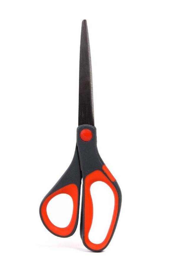 3M Scotch Precision Scissor 7″