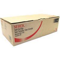 Xerox 106R01048 Black Toner Cartridge