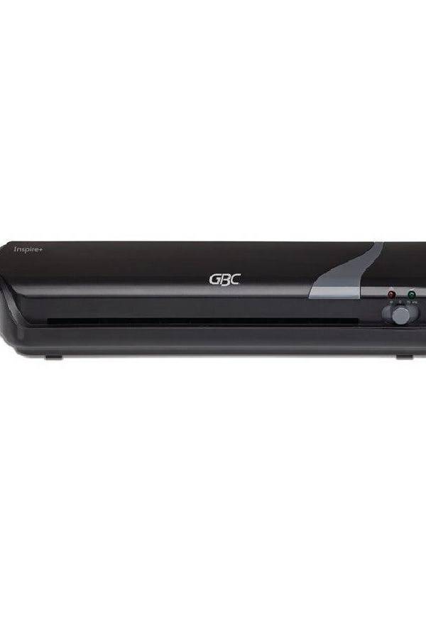 GBC Inspire Plus A4 Laminator